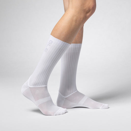 FLUIDA SOCK