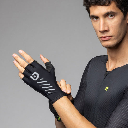CIAK AERO GLOVE