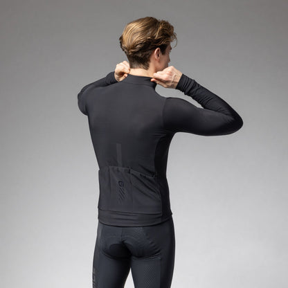 PRAGMA FONDO 3.0 MEN'S JERSEY