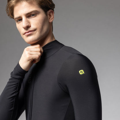 PRAGMA FONDO 3.0 MEN'S JERSEY