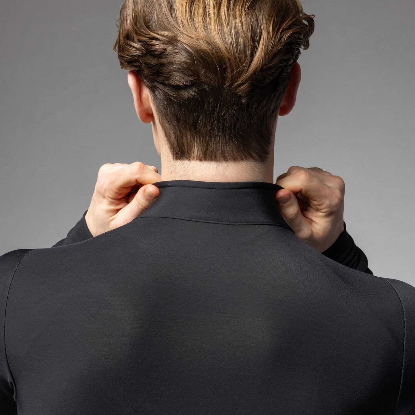 PRAGMA FONDO 3.0 MEN'S JERSEY