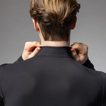 PRAGMA FONDO 3.0 MEN'S JERSEY