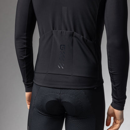 PRAGMA FONDO 3.0 MEN'S JERSEY