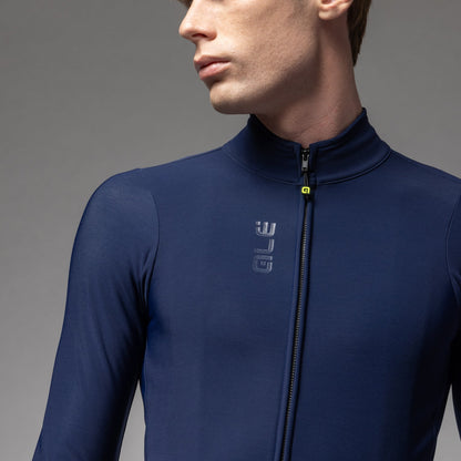 PRAGMA FONDO 3.0 MEN'S JERSEY