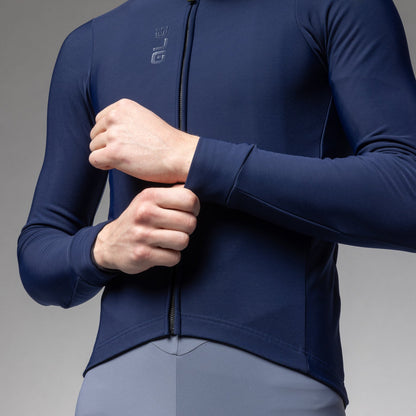 PRAGMA FONDO 3.0 MEN'S JERSEY