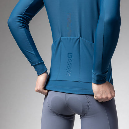 PRAGMA FONDO 3.0 MEN'S JERSEY