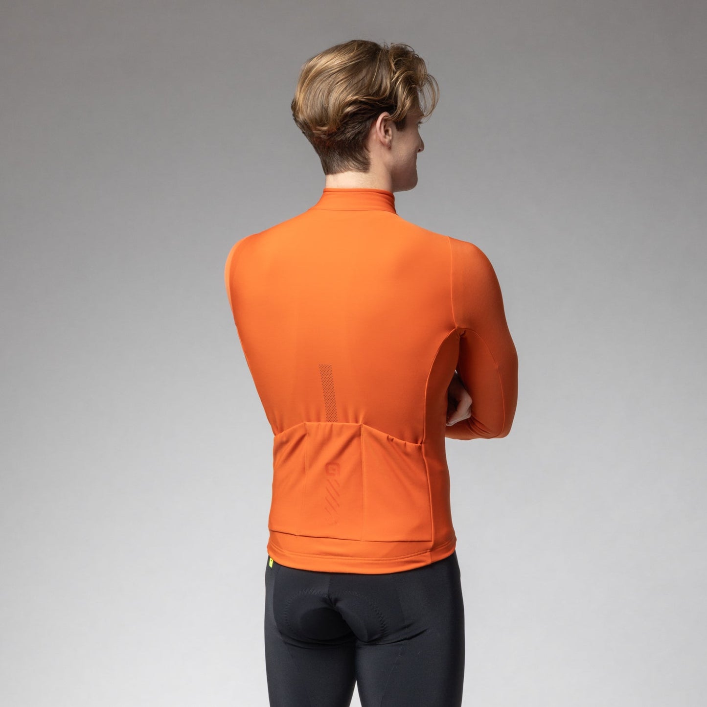 PRAGMA FONDO 3.0 MEN'S JERSEY