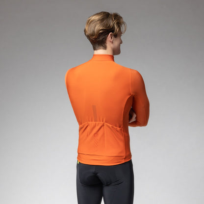 PRAGMA FONDO 3.0 MEN'S JERSEY