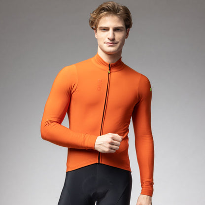 PRAGMA FONDO 3.0 MEN'S JERSEY