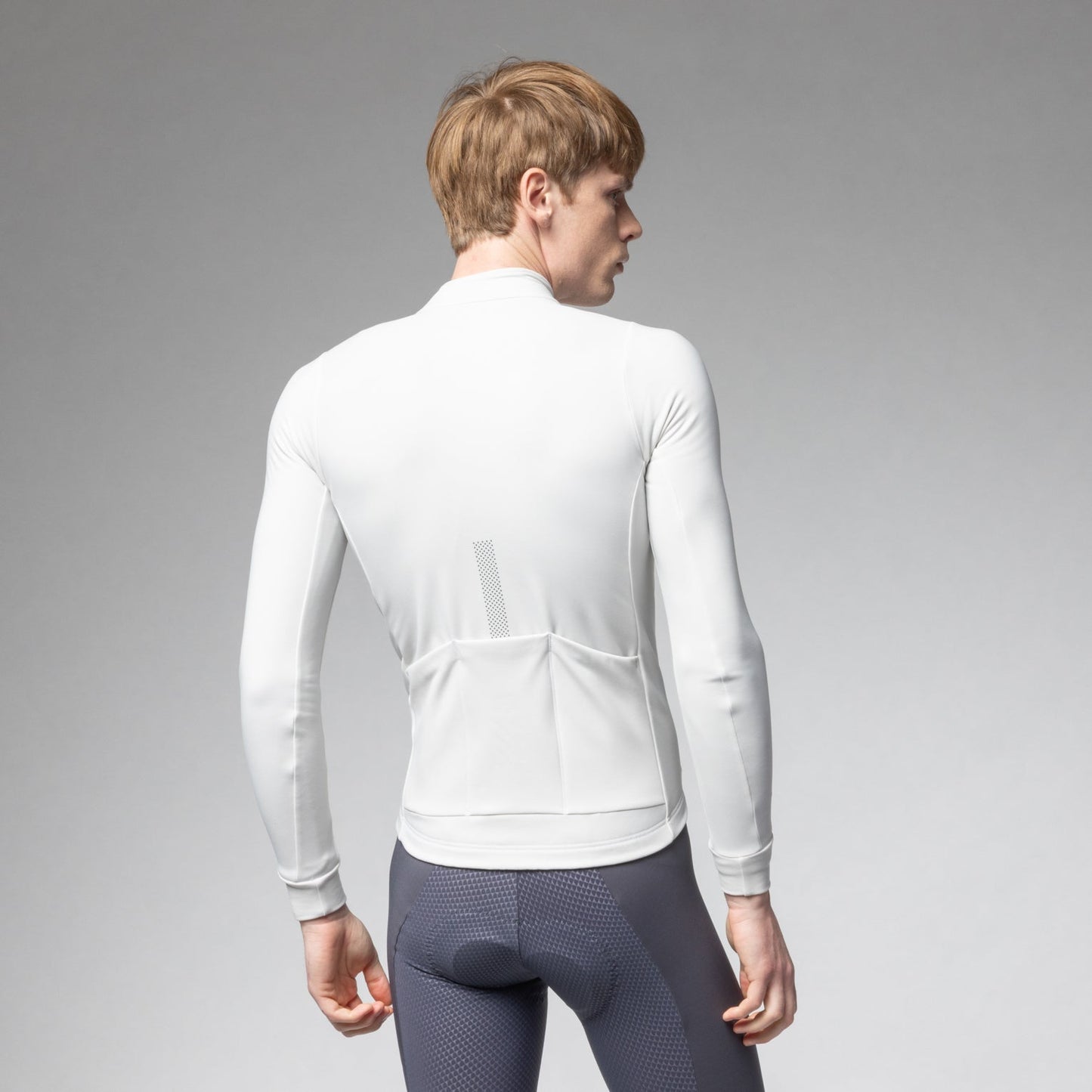 PRAGMA FONDO 3.0 MEN'S JERSEY