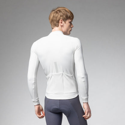 PRAGMA FONDO 3.0 MEN'S JERSEY