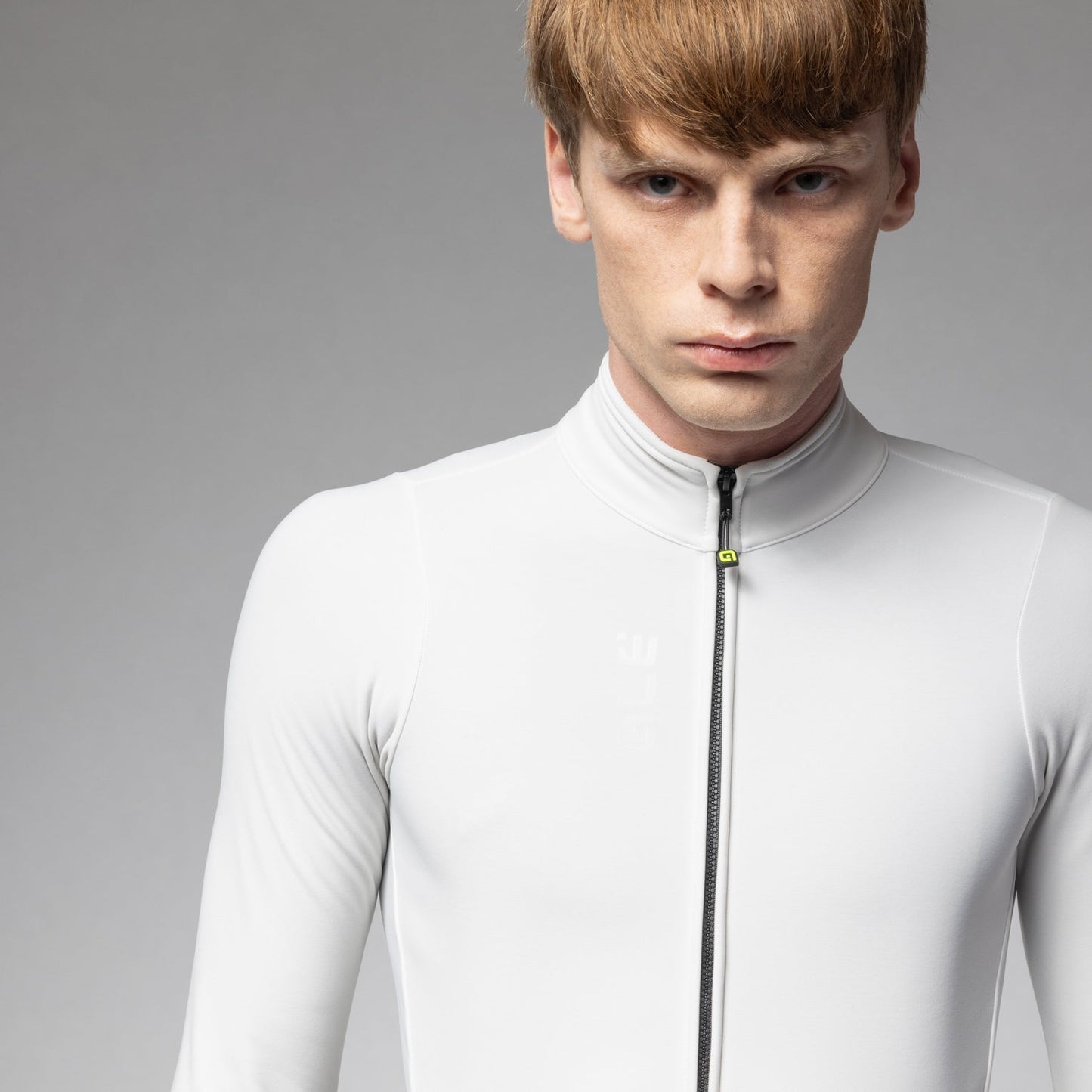 PRAGMA FONDO 3.0 MEN'S JERSEY