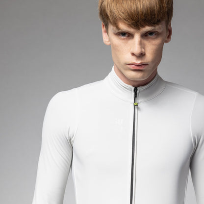 PRAGMA FONDO 3.0 MEN'S JERSEY