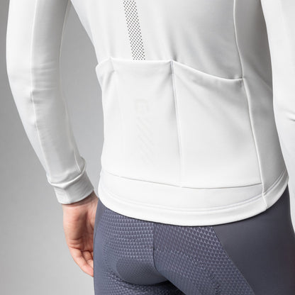 PRAGMA FONDO 3.0 MEN'S JERSEY