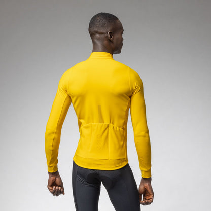 PRAGMA FONDO 3.0 MEN'S JERSEY