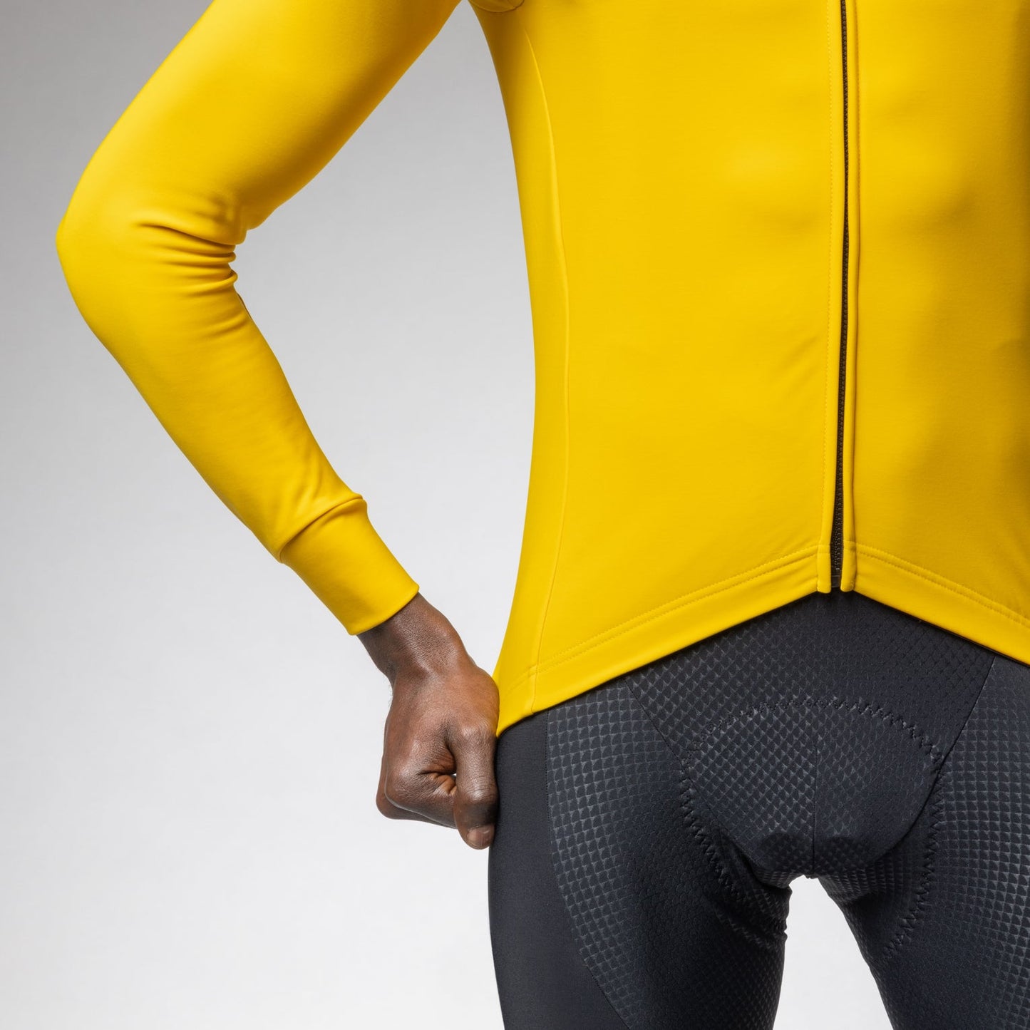 PRAGMA FONDO 3.0 MEN'S JERSEY