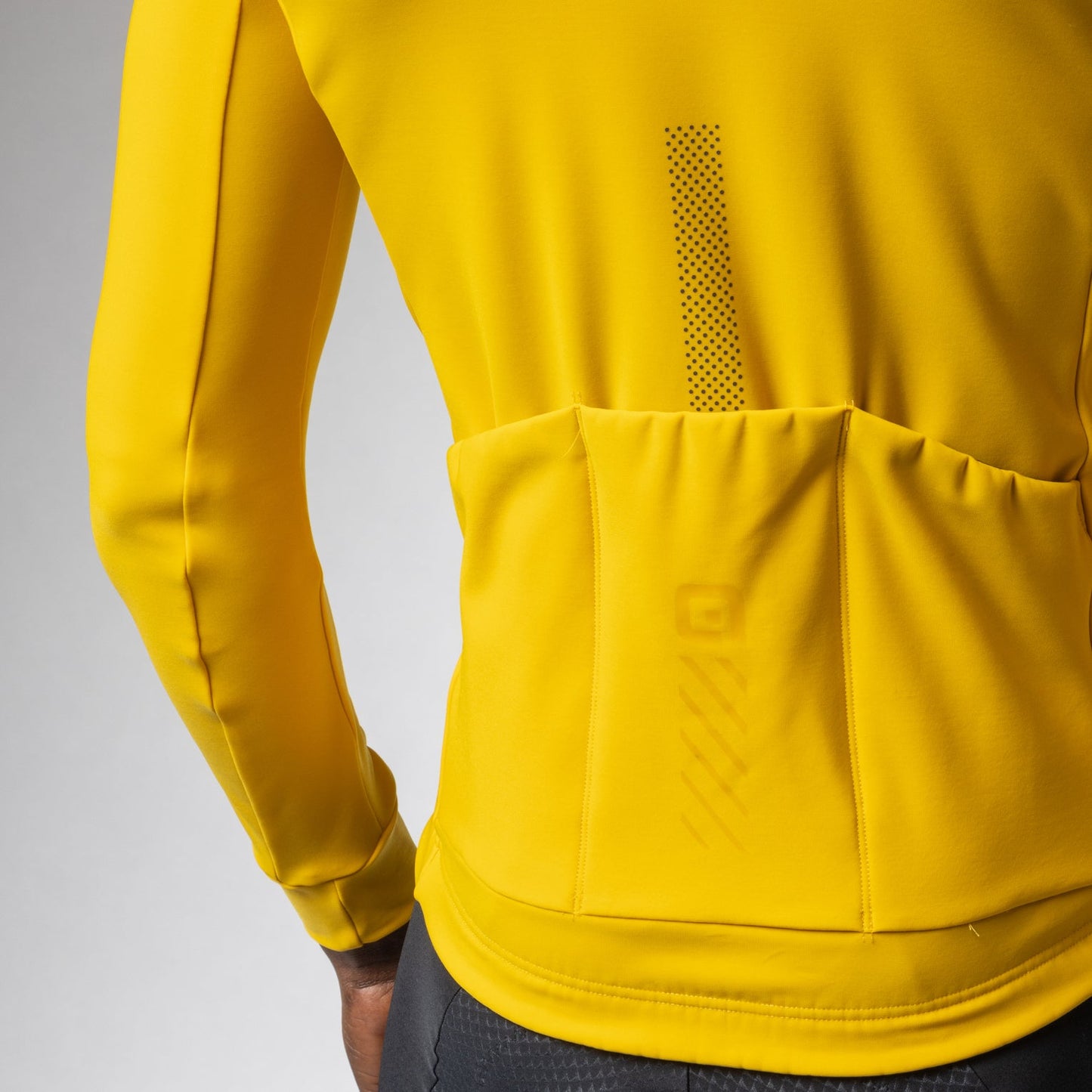 PRAGMA FONDO 3.0 MEN'S JERSEY