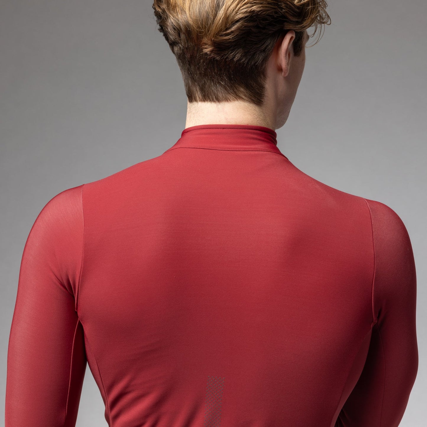 PRAGMA FONDO 3.0 MEN'S JERSEY