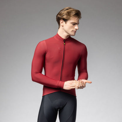 PRAGMA FONDO 3.0 MEN'S JERSEY