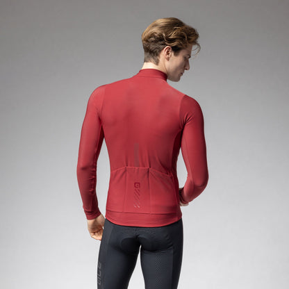 PRAGMA FONDO 3.0 MEN'S JERSEY