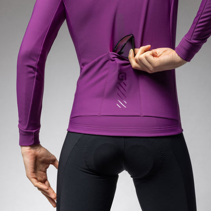 PRAGMA FONDO 3.0 MEN'S JERSEY