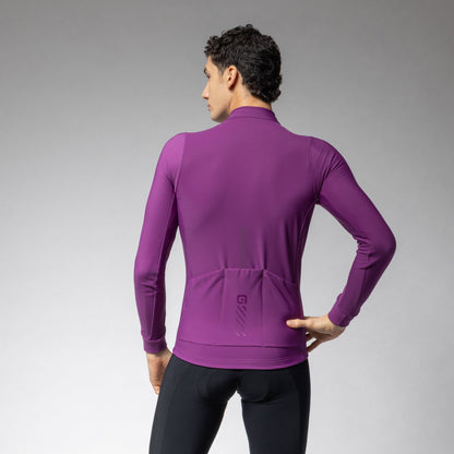 PRAGMA FONDO 3.0 MEN'S JERSEY