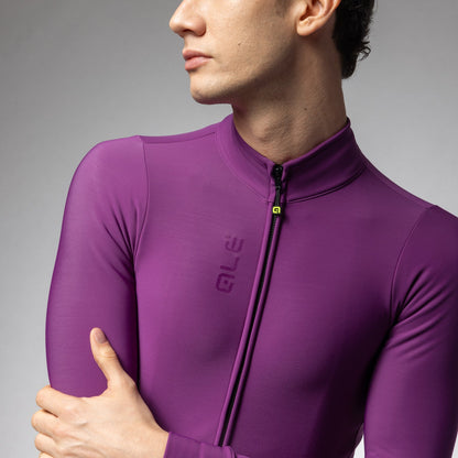 PRAGMA FONDO 3.0 MEN'S JERSEY