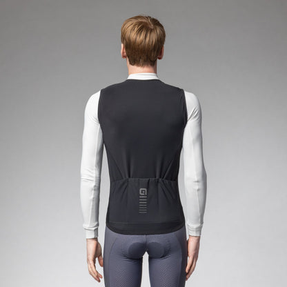 THERMO 2.0 MEN'S VEST