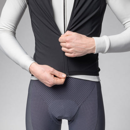 THERMO 2.0 MEN'S VEST