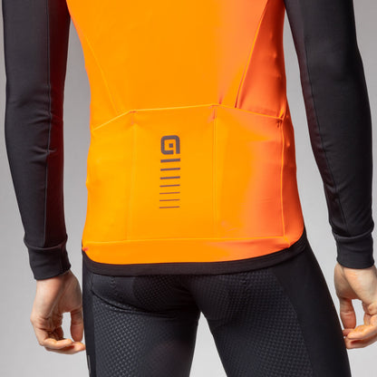 THERMO 2.0 MEN'S VEST