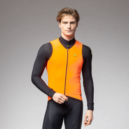 THERMO 2.0 MEN'S VEST