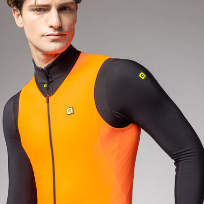 THERMO 2.0 MEN'S VEST