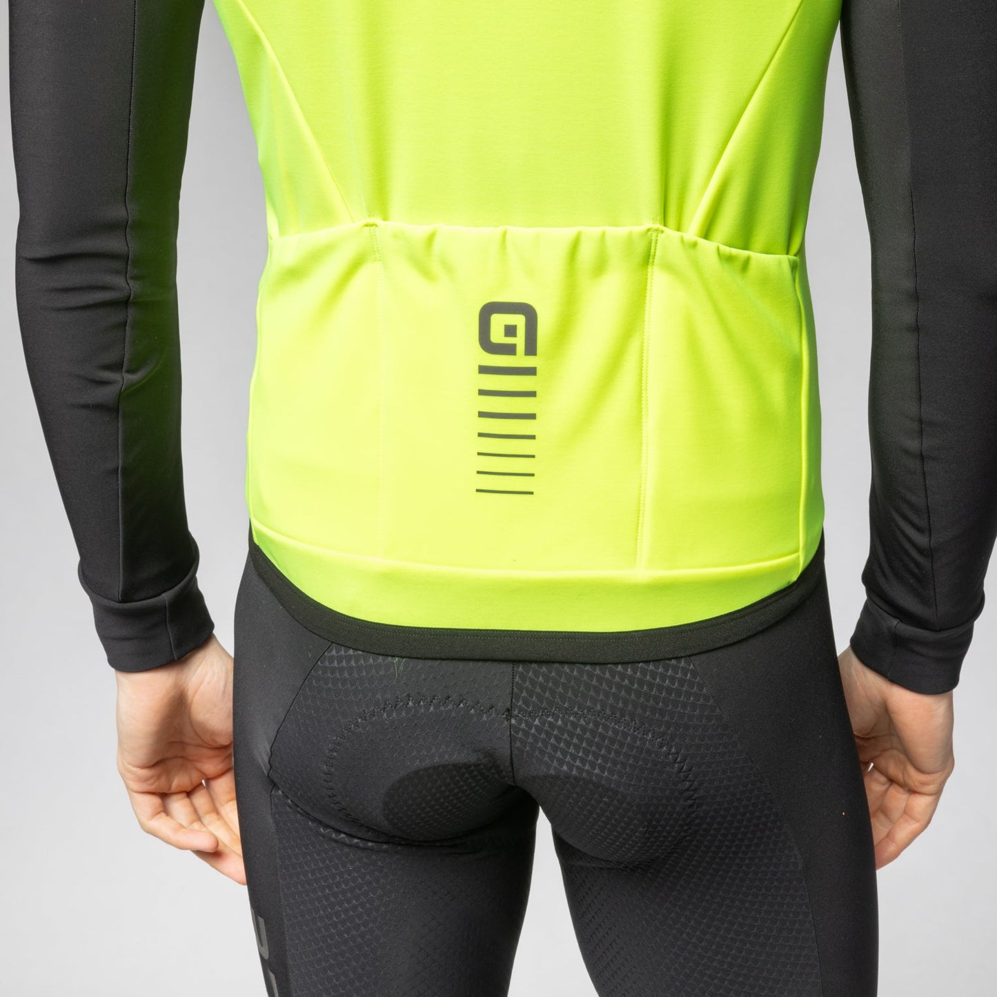 THERMO 2.0 MEN'S VEST