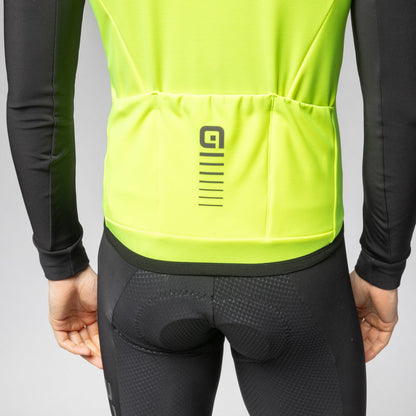 THERMO 2.0 MEN'S VEST