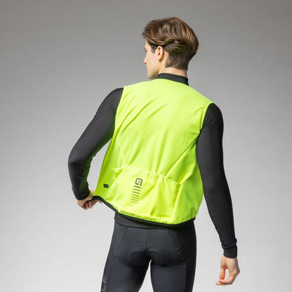 THERMO 2.0 MEN'S VEST
