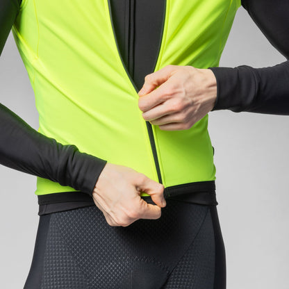 THERMO 2.0 MEN'S VEST