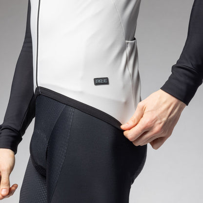 THERMO 2.0 MEN'S VEST