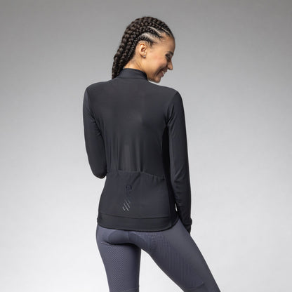 FONDO 3.0 WOMEN'S JERSEY