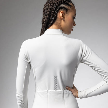 FONDO 3.0 WOMEN'S JERSEY