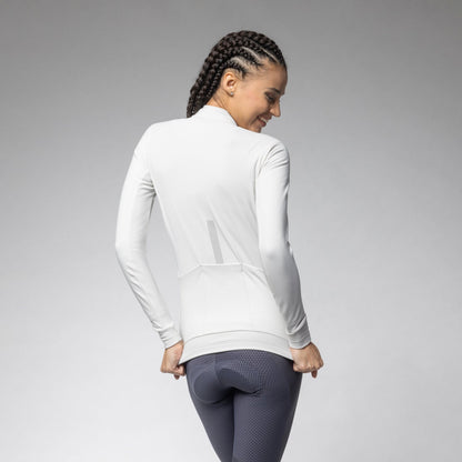 FONDO 3.0 WOMEN'S JERSEY