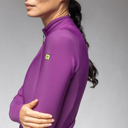 FONDO 3.0 WOMEN'S JERSEY