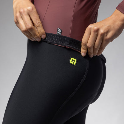 WARM RACE 2.0 WOMEN'S JERSEY