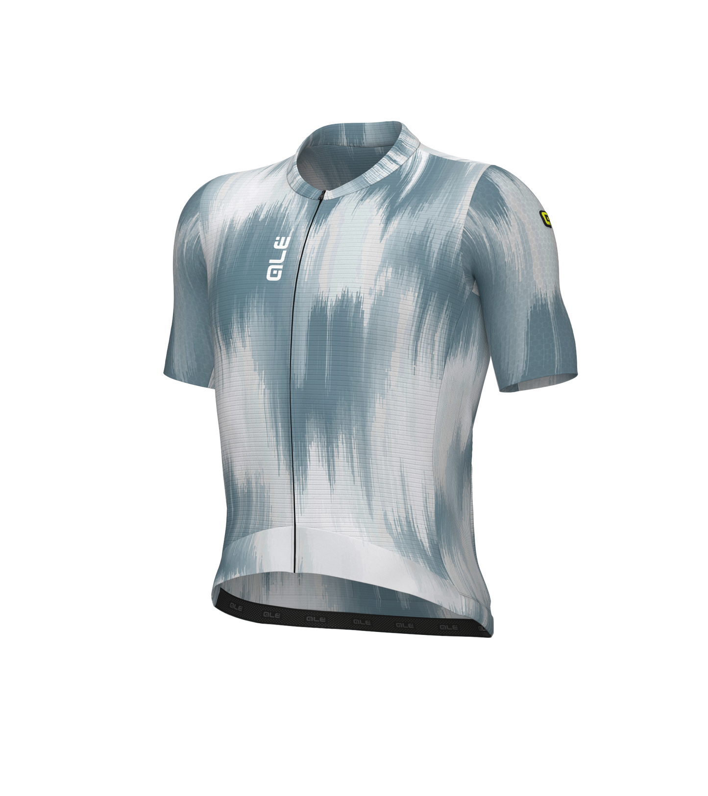 Argon Men's Jersey