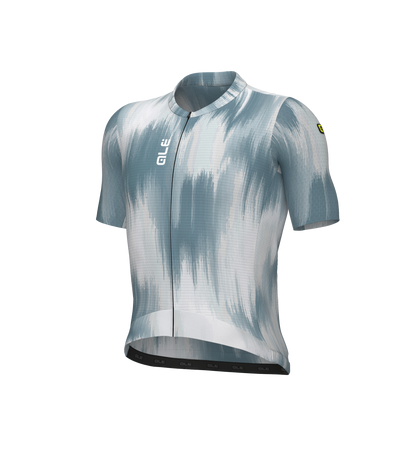 Argon Men's Jersey