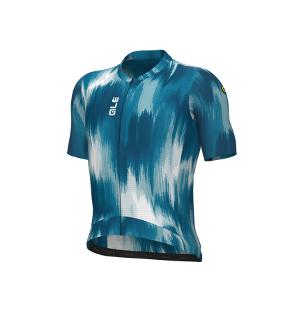 Argon Men's Jersey