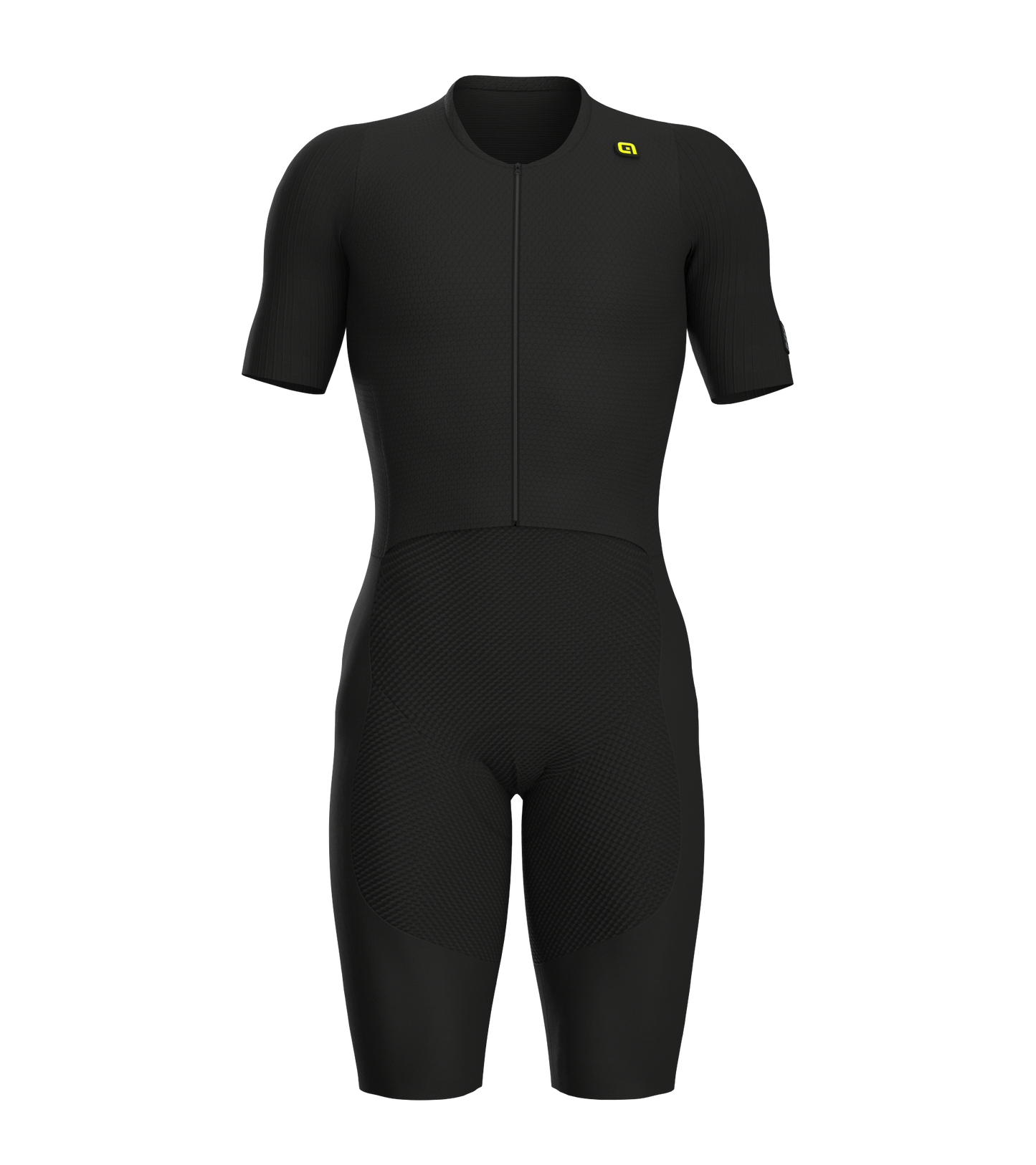 Eagle Skinsuit