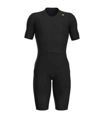 Eagle Skinsuit