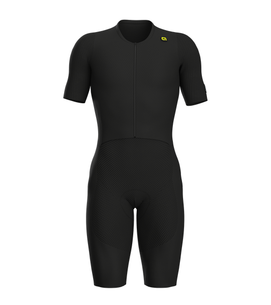 Eagle Skinsuit