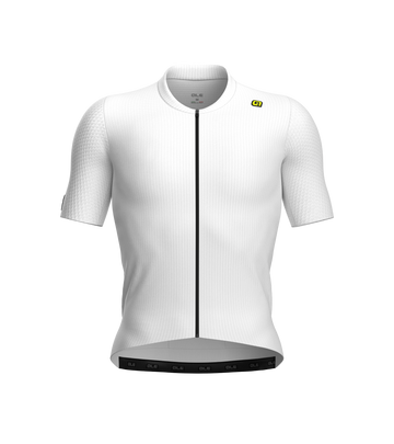 27 Sprinter 2.0 Men's Jersey