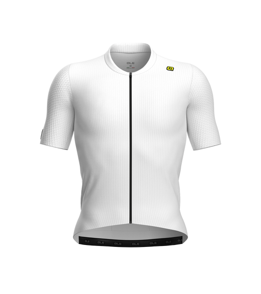 27 Sprinter 2.0 Men's Jersey